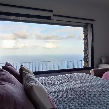 Casa Las Vistas Fuencaliente de la Palma Eksteriør billede